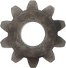35080 Pinion