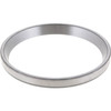 070HA104 Dana Spicer Off-Highway Cone Bearing