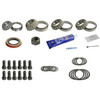 DRK337AMK Dana 80 Ford Timken Master Differential Bearing Kit F350 '99-'16