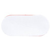 Truck-Lite 98001R Rectangular Reflector 1-7/8 Wide