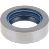 000.3428521M2 Dana Spicer Off-Highway Seal