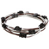 Truck-Lite 95463 LED 11 Plug Harness W/10 Centers