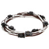 Truck-Lite 95463 LED 11 Plug Harness W/10 Centers