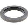 128401 Dana Spicer Off-Highway Oil Seal