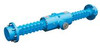 211/281 Dana Spicer Off-Highway Axle