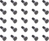 40638 Dana 60, 70, 70U, 70HD Ring Gear Bolt 1/2" X 18
