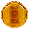 Truck-Lite 30270Y LED 30 Series Low Profile Light