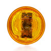 Truck-Lite 30270Y LED 30 Series Low Profile Light