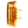 Truck-Lite 30270Y LED 30 Series Low Profile Light