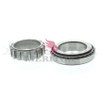 A1228T1346 Rockwell Meritor Transmission Bearing Assembly