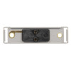 Truck-Lite 19720 19 Series Bracket