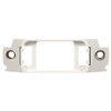 Truck-Lite 15727 15 Series Rail Mount