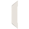 Truck-Lite 15727 15 Series Rail Mount