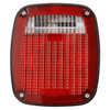 Truck-Lite 4028 Multi-Function Two Stud PC Bulb