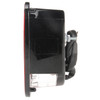Truck-Lite 4028 Multi-Function Two Stud PC Bulb