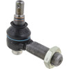S20TR110X Dana Spicer Off-Highway Socket- Assy
