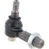 S20TR109X Dana Spicer Off-Highway Socket Assy
