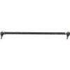 S20TR108-3X Dana Spicer Off-Highway Tie Rod Assy