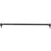 S20TR108-2X Dana Spicer Off-Highway Tie Rod Assy