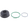 S20KK119X Dana Spicer Off-Highway Boot Kit