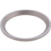 S20HS108 Dana Spicer Off-Highway Spacer - Knuckle Brg