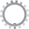 S20HS100 Dana Spicer Off-Highway Lockwasher