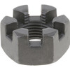 S20HN108 Dana Spicer Off-Highway Hex Nut
