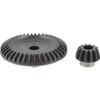S20GA109 Dana Spicer Off-Highway Assembly Outer Gear