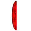 Truck-Lite 29202R Male Pin 21 Side Marker Rectangular