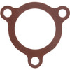 H794-223-5 Dana Spicer Off-Highway Gasket