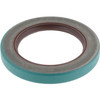 H504384 Dana Spicer Off-Highway Seal Oil
