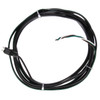 Truck-Lite 50342 180 RH Turn/Marker Harness