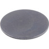 A20HS107 Dana Spicer Off-Highway Thrust Plate