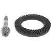 A20GA110X Dana Spicer Off-Highway Ring And Pinion Set