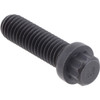 93G724H Dana Spicer Off-Highway Capscrew