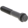 93G1264H Dana Spicer Off-Highway Cap Screw