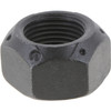 86D14H Dana Spicer Off-Highway Nut-Spindle