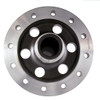 2022498 GM 10.5" 14 Bolt 30 Spline Steel Full Spool 4.10 & Down