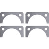 770.06.400.01 Dana Spicer Off-Highway Shim Kit