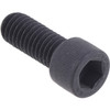 73G616 Dana Spicer Off-Highway Capscrew