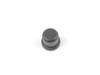 734.07.015.01B-25 Dana Spicer Off-Highway Plug Bulk Pack