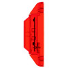 Truck-Lite 35890R LED 35 Series Omni 10- 30 Volt Light