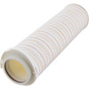 251280 Dana Spicer Off-Highway Filter Element