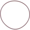 251227 Dana Spicer Off-Highway O-Ring Seal