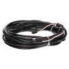 Truck-Lite 50385 384 LED Clearance Marker Jumper Harness