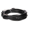 Truck-Lite 50385 384 LED Clearance Marker Jumper Harness