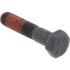 243970 Dana Spicer Off-Highway Cap Screw