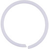 237331 Dana Spicer Off-Highway Ring-Back-Up