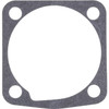 230918CH Dana Spicer Off-Highway Gasket