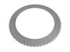 224772 Dana Spicer Off-Highway Disc